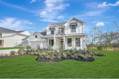 479 6th Street, Magnolia, TX 77355 - Photo 18