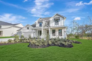 479 6th St, Magnolia, TX 77355 - Photo 18