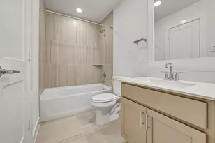 479 6th St, Magnolia, TX 77355 - Photo 48