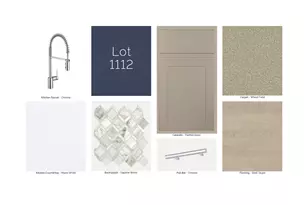 479 6th St, Magnolia, TX 77355 - Photo 6