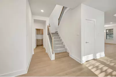 479 6th Street, Magnolia, TX 77355 - Photo 26