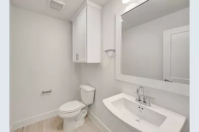 479 6th Street, Magnolia, TX 77355 - Photo 34