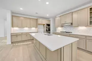 479 6th St, Magnolia, TX 77355 - Photo 2