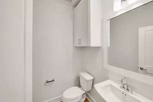 479 6th St, Magnolia, TX 77355 - Photo 22