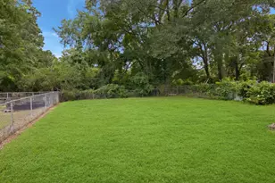 406 Bardash St, Cleveland, TX 77327 - Photo 24