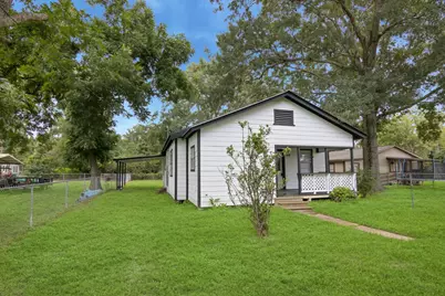 406 Bardash Street, Cleveland, TX 77327 - Photo 4