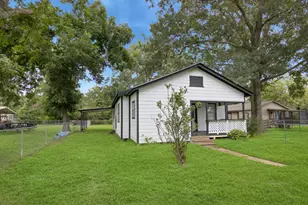 406 Bardash St, Cleveland, TX 77327 - Photo 4