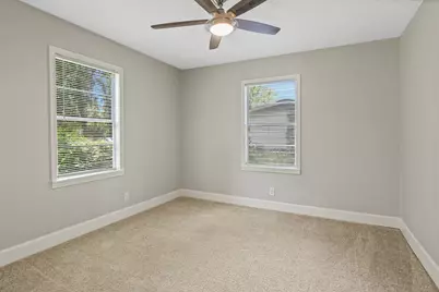 406 Bardash Street, Cleveland, TX 77327 - Photo 12