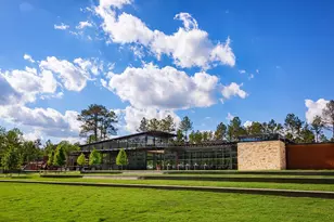 146 Hickory Frst Ct, Willis, TX 77318 - Photo 6