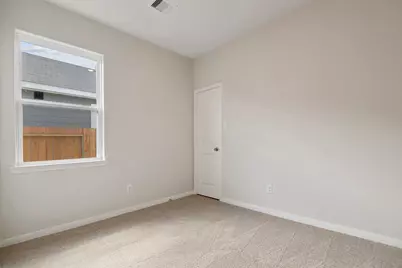 15865 Berry Hill Drive, Conroe, TX 77303 - Photo 14