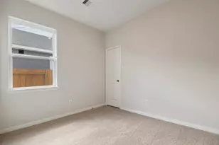 15865 Berry Hl Dr, Conroe, TX 77303 - Photo 14
