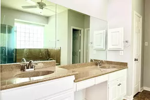 12110 Shadow Point Dr, Houston, TX 77082 - Photo 24