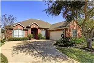 12110 Shadow Point Dr, Houston, TX 77082 - Photo 1
