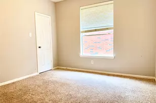 12110 Shadow Point Dr, Houston, TX 77082 - Photo 34