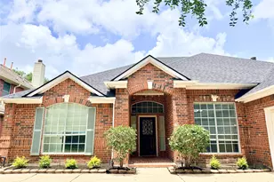 12110 Shadow Point Dr, Houston, TX 77082 - Photo 6