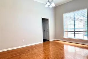 12110 Shadow Point Dr, Houston, TX 77082 - Photo 12