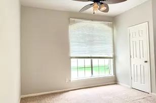 12110 Shadow Point Dr, Houston, TX 77082 - Photo 32
