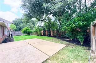 12110 Shadow Point Dr, Houston, TX 77082 - Photo 46