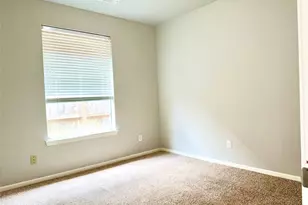12110 Shadow Point Dr, Houston, TX 77082 - Photo 36