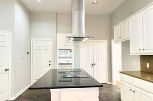 12110 Shadow Point Dr, Houston, TX 77082 - Photo 16