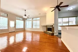 12110 Shadow Point Dr, Houston, TX 77082 - Photo 44