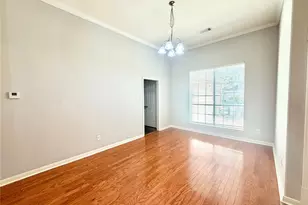 12110 Shadow Point Dr, Houston, TX 77082 - Photo 8