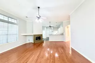 12110 Shadow Point Dr, Houston, TX 77082 - Photo 10