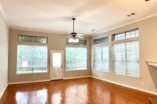 12110 Shadow Point Dr, Houston, TX 77082 - Photo 20