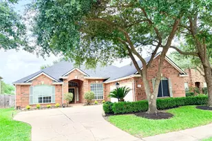 12110 Shadow Point Dr, Houston, TX 77082 - Photo 4