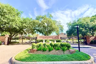 12110 Shadow Point Dr, Houston, TX 77082 - Photo 48