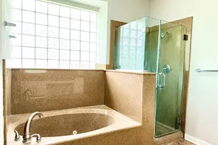 12110 Shadow Point Dr, Houston, TX 77082 - Photo 26