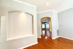 12110 Shadow Point Dr, Houston, TX 77082 - Photo 38