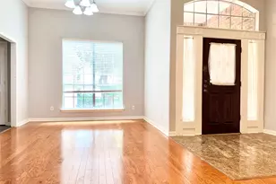 12110 Shadow Point Dr, Houston, TX 77082 - Photo 30