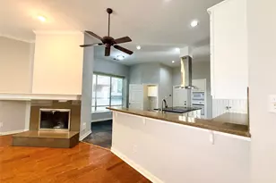 12110 Shadow Point Dr, Houston, TX 77082 - Photo 42