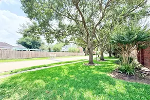 12110 Shadow Point Dr, Houston, TX 77082 - Photo 50