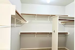12110 Shadow Point Dr, Houston, TX 77082 - Photo 28