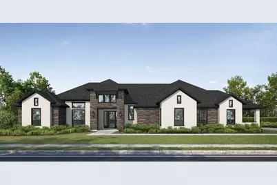 4111 Westgate Lane, Fulshear, TX 77441 - Photo 2