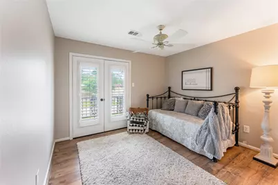 3301 Winter Lane, Baytown, TX 77521 - Photo 22