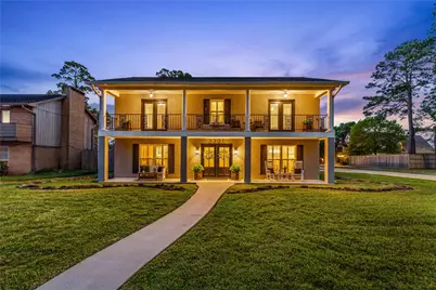 3301 Winter Lane, Baytown, TX 77521 - Photo 2
