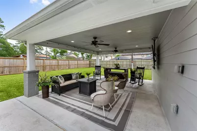 3301 Winter Lane, Baytown, TX 77521 - Photo 24