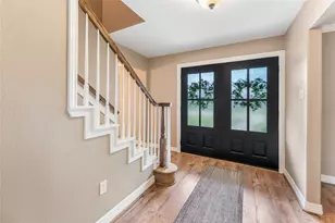 3301 Winter Ln, Baytown, TX 77521 - Photo 12