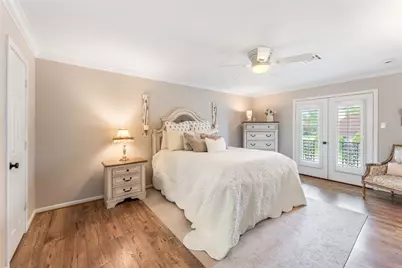 3301 Winter Lane, Baytown, TX 77521 - Photo 14