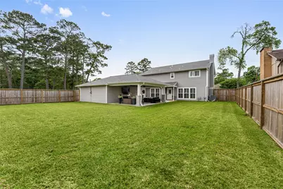 3301 Winter Lane, Baytown, TX 77521 - Photo 26