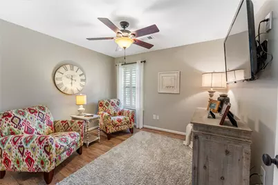 3301 Winter Lane, Baytown, TX 77521 - Photo 20