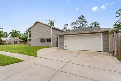 3301 Winter Lane, Baytown, TX 77521 - Photo 28