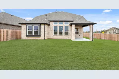 2296 Vargas St, Montgomery, TX 77316 - Photo 22