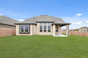 2296 Vargas St, Montgomery, TX 77316 - Photo 22