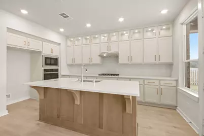 2296 Vargas St, Montgomery, TX 77316 - Photo 2