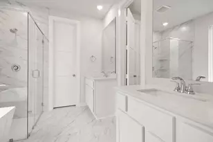 2296 Vargas St, Montgomery, TX 77316 - Photo 10