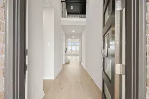 2296 Vargas St, Montgomery, TX 77316 - Photo 14